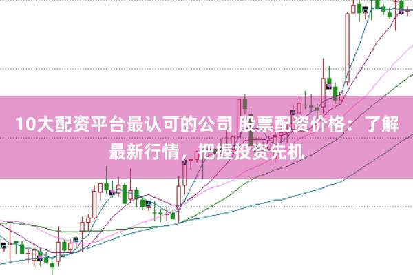10大配资平台最认可的公司 股票配资价格：了解最新行情，把握投资先机