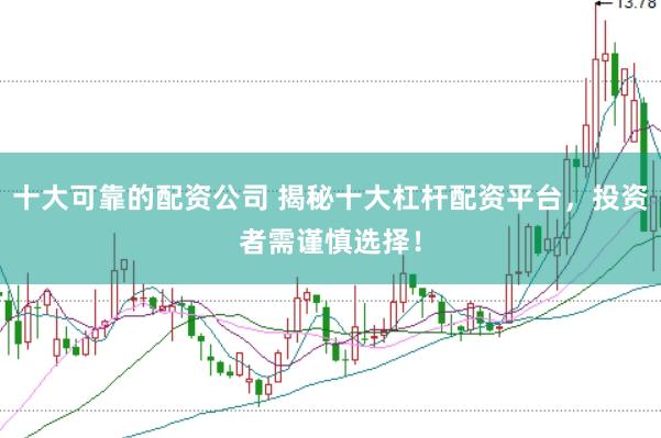 十大可靠的配资公司 揭秘十大杠杆配资平台，投资者需谨慎选择！