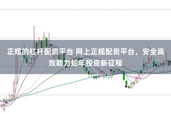 正规的杠杆配资平台 网上正规配资平台，安全高效助力蛇年投资新征程