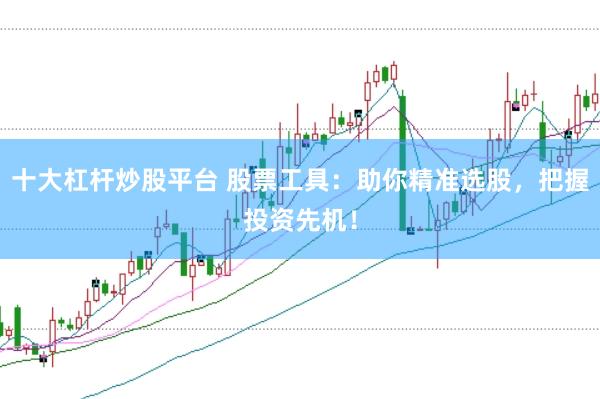 十大杠杆炒股平台 股票工具：助你精准选股，把握投资先机！