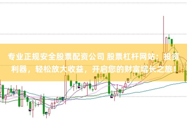 专业正规安全股票配资公司 股票杠杆网站：投资利器，轻松放大收益，开启您的财富增长之旅！