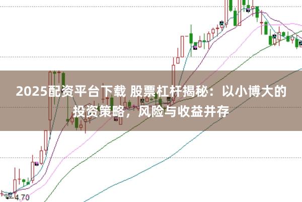 2025配资平台下载 股票杠杆揭秘：以小博大的投资策略，风险与收益并存
