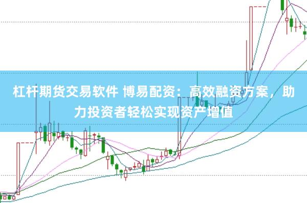 杠杆期货交易软件 博易配资：高效融资方案，助力投资者轻松实现资产增值