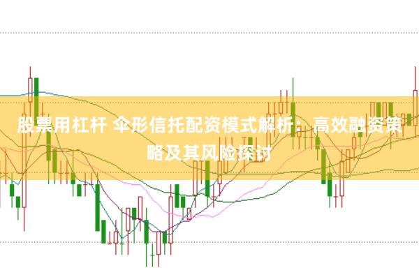 股票用杠杆 伞形信托配资模式解析：高效融资策略及其风险探讨
