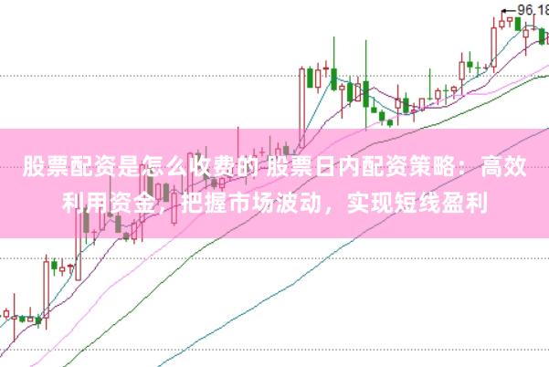 股票配资是怎么收费的 股票日内配资策略：高效利用资金，把握市场波动，实现短线盈利