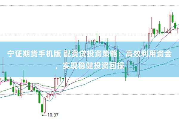 宁证期货手机版 配资贷投资策略：高效利用资金，实现稳健投资回报