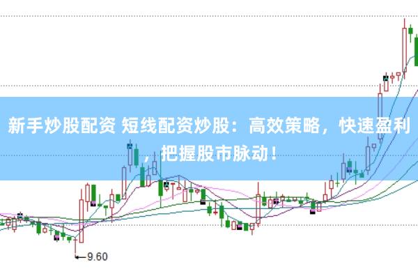 新手炒股配资 短线配资炒股：高效策略，快速盈利，把握股市脉动！