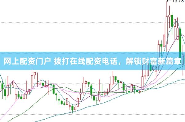 网上配资门户 拨打在线配资电话，解锁财富新篇章