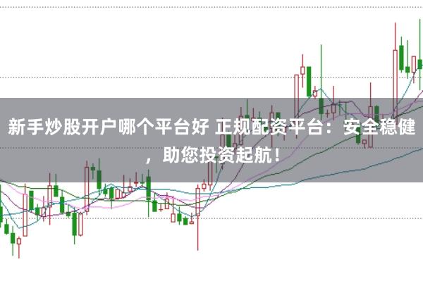新手炒股开户哪个平台好 正规配资平台：安全稳健，助您投资起航！