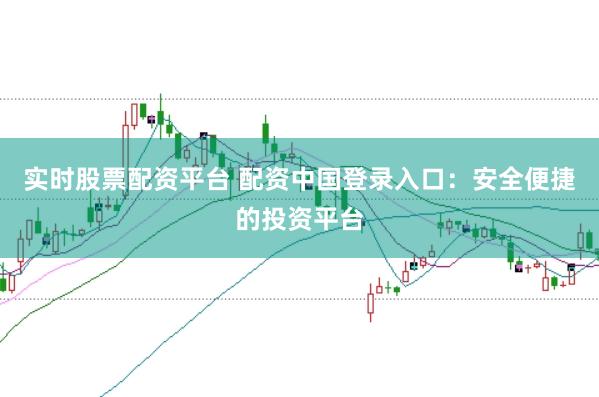 实时股票配资平台 配资中国登录入口：安全便捷的投资平台