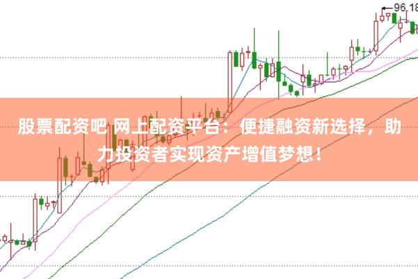 股票配资吧 网上配资平台：便捷融资新选择，助力投资者实现资产增值梦想！