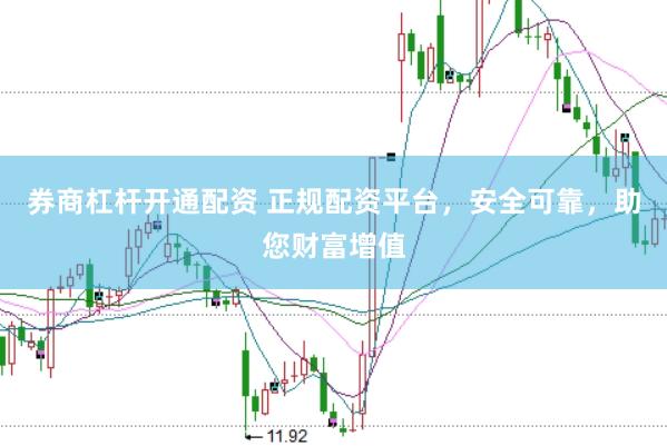 券商杠杆开通配资 正规配资平台，安全可靠，助您财富增值