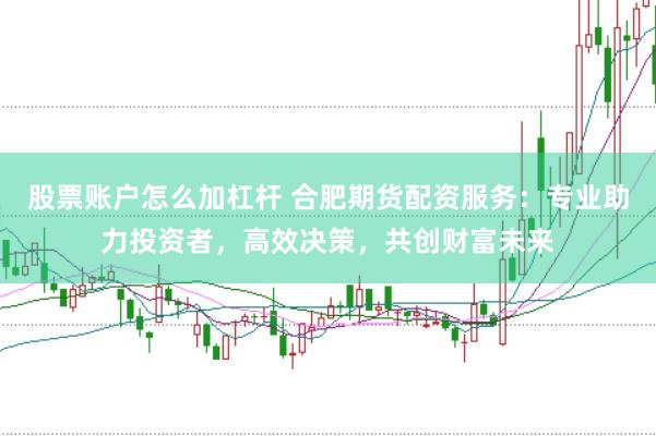 股票账户怎么加杠杆 合肥期货配资服务：专业助力投资者，高效决策，共创财富未来
