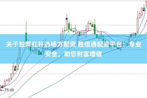 关于股票杠杆选杨方配资 胜信通配资平台：专业安全，助您财富增值