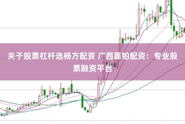 关于股票杠杆选杨方配资 广西磊铂配资：专业股票融资平台