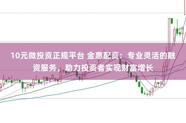 10元微投资正规平台 金惠配资：专业灵活的融资服务，助力投资者实现财富增长