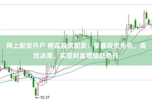 网上配资开户 栖霞股票配资：掌握投资先机，高效决策，实现财富增值新路径