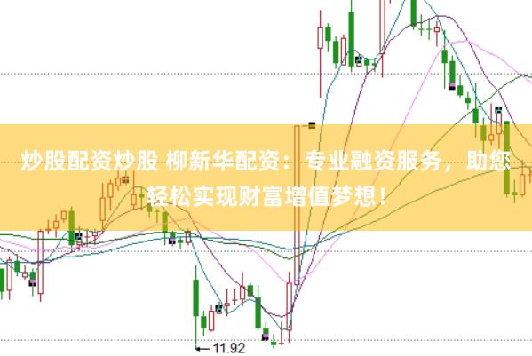 炒股配资炒股 柳新华配资：专业融资服务，助您轻松实现财富增值梦想！