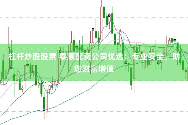 杠杆炒股股票 泰顺配资公司优选：专业安全，助您财富增值