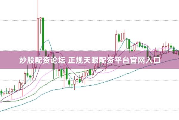 炒股配资论坛 正规天眼配资平台官网入口