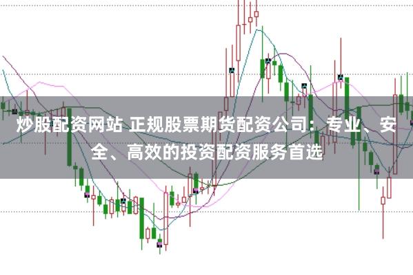 炒股配资网站 正规股票期货配资公司：专业、安全、高效的投资配资服务首选