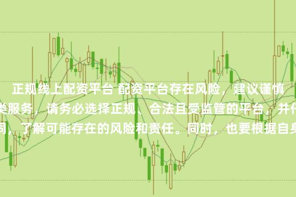 正规线上配资平台 配资平台存在风险，建议谨慎使用。如果确实需要此类服务，请务必选择正规、合法且受监管的平台，并仔细阅读相关条款和合同，了解可能存在的风险和责任。同时，也要根据自身经济状况和风险偏好进行合理投资，不要盲目跟风或者轻信他人的投资建议。请记住，保护自己的资产和资金安全是最重要的。因此，我无法提供关于“最新配资平台导航”的标题创作。