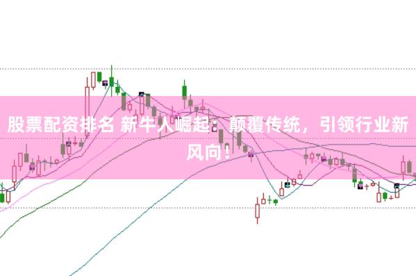 股票配资排名 新牛人崛起：颠覆传统，引领行业新风向！