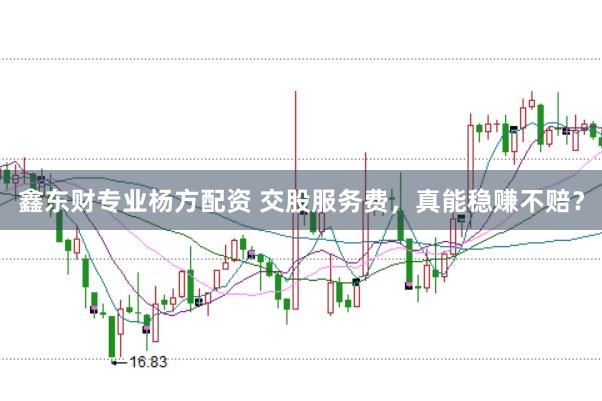 鑫东财专业杨方配资 交股服务费，真能稳赚不赔？