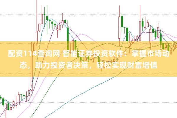 配资114查询网 智能证券投资软件：掌握市场动态，助力投资者决策，轻松实现财富增值