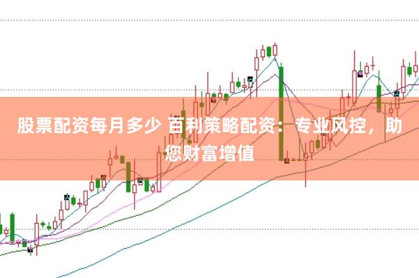 股票配资每月多少 百利策略配资：专业风控，助您财富增值