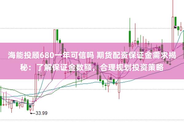 海能投顾680一年可信吗 期货配资保证金需求揭秘：了解保证金数额，合理规划投资策略