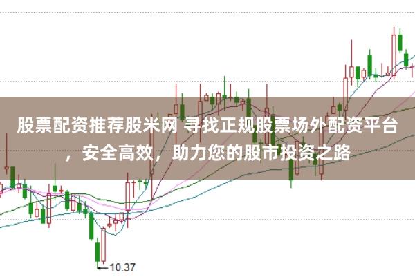 股票配资推荐股米网 寻找正规股票场外配资平台，安全高效，助力您的股市投资之路