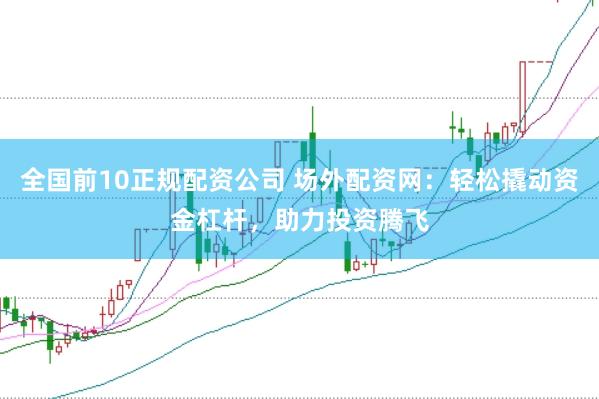 全国前10正规配资公司 场外配资网：轻松撬动资金杠杆，助力投资腾飞