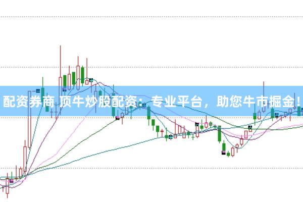 配资券商 顶牛炒股配资：专业平台，助您牛市掘金！