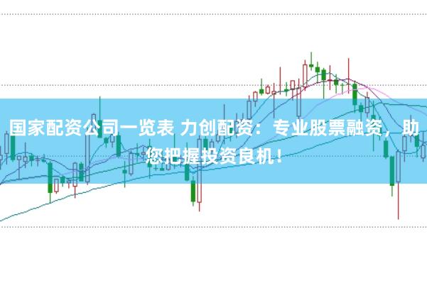 国家配资公司一览表 力创配资：专业股票融资，助您把握投资良机！