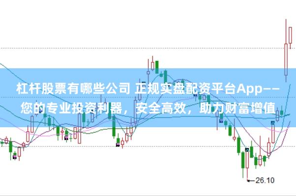 杠杆股票有哪些公司 正规实盘配资平台App——您的专业投资利器，安全高效，助力财富增值