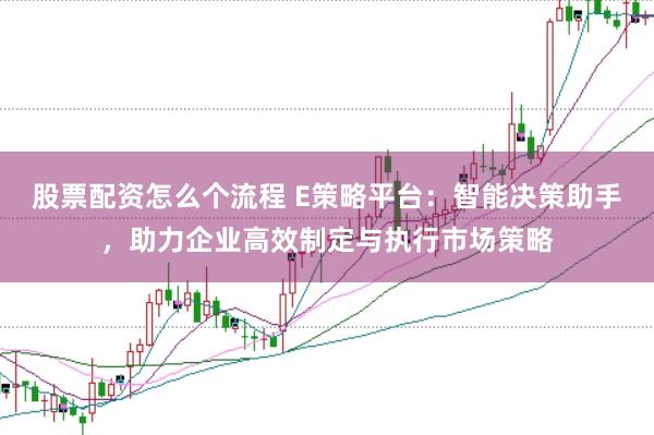 股票配资怎么个流程 E策略平台：智能决策助手，助力企业高效制定与执行市场策略