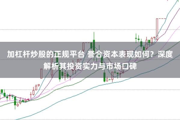 加杠杆炒股的正规平台 誉合资本表现如何？深度解析其投资实力与市场口碑