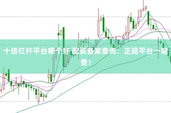 十倍杠杆平台哪个好 配资备案查询：正规平台一键查！
