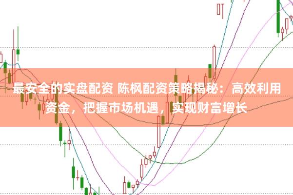 最安全的实盘配资 陈枫配资策略揭秘：高效利用资金，把握市场机遇，实现财富增长