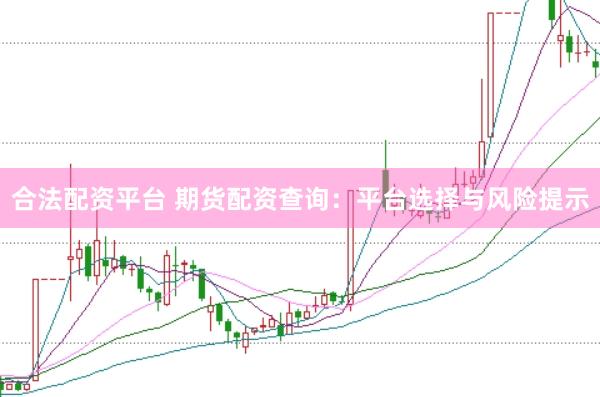 合法配资平台 期货配资查询：平台选择与风险提示