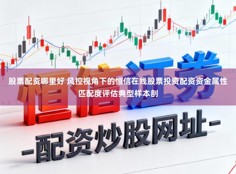 股票配资哪里好 风控视角下的恒信在线股票投资配资资金属性匹配度评估典型样本剖