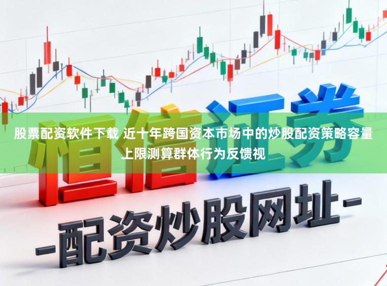 股票配资软件下载 近十年跨国资本市场中的炒股配资策略容量上限测算群体行为反馈视