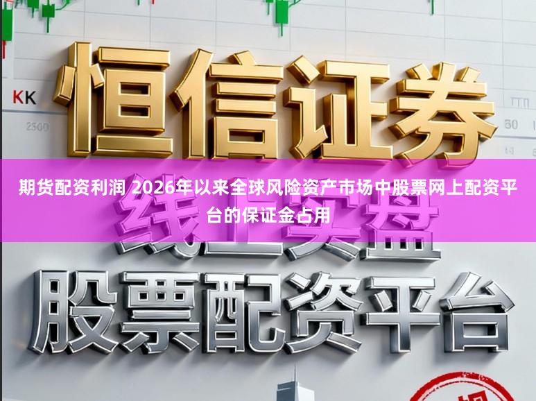 期货配资利润 2026年以来全球风险资产市场中股票网上配资平台的保证金占用