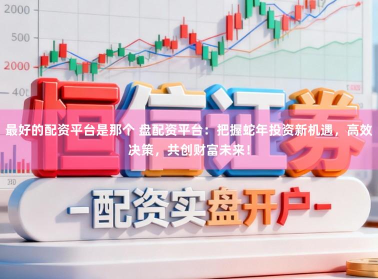 最好的配资平台是那个 盘配资平台：把握蛇年投资新机遇，高效决策，共创财富未来！