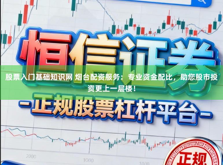 股票入门基础知识网 烟台配资服务：专业资金配比，助您股市投资更上一层楼！