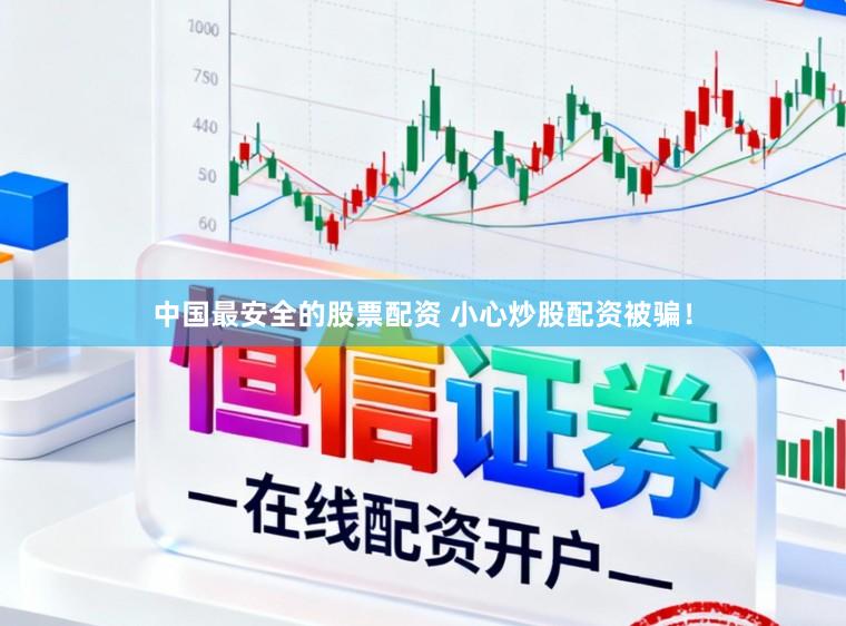 中国最安全的股票配资 小心炒股配资被骗！